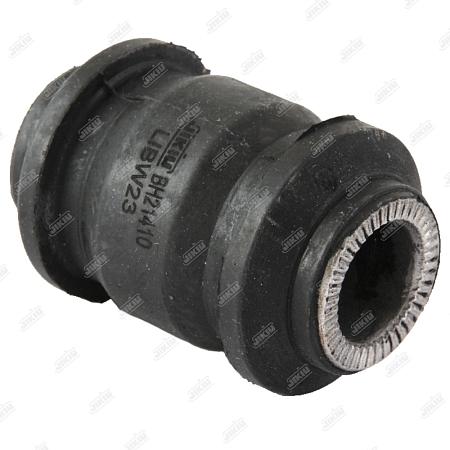 Сайлентблок тяги TOYOTA RAV4 00-05 зад.подв. BH21410