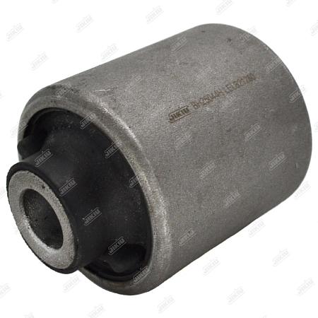 Сайлентблок MAZDA MPV LVLR 95-99 BH25044H