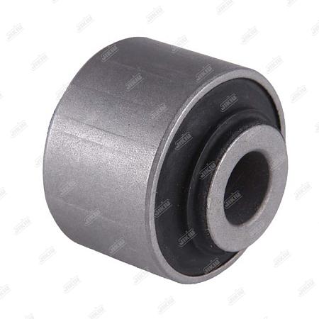 Сайлентблок тяги TOYOTA LAND CRUISER 200 07- пер.подв. BH21379