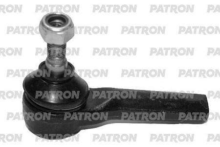 PS10979 Наконечник рулевой тяги