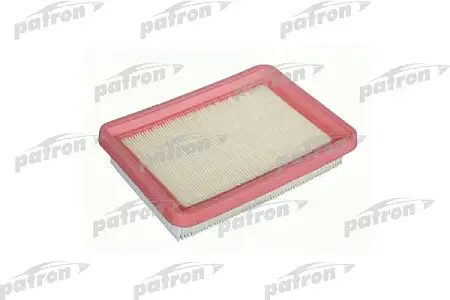 PF1366 Фильтр воздушный