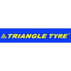 Автошина R15C 195/70 Triangle TR652 104/102S (лето) CTS228012
