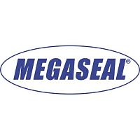 Megaseal