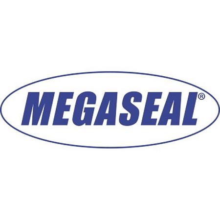 Прокладка приемной трубы ВАЗ 01-09 (Индия) Megaseal EG206