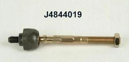 Тяга рулевая HONDA CIVIC 96-01 (без наконечника) J4844006