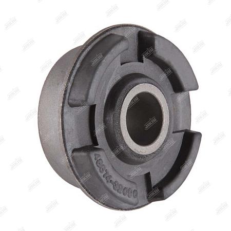 Сайлентблок рычага TOYOTA CAMRY 85-91 пер.подв. BH21419