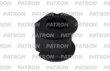 PSE20929 Втулка стабилизатора