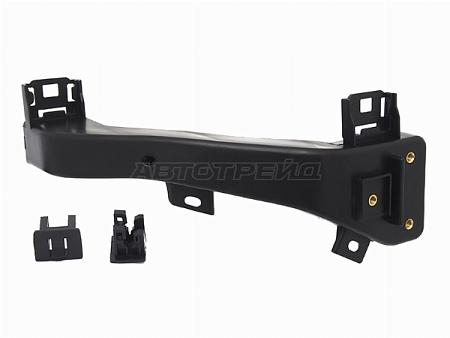 Крепление фары Hyundai Elantra 15-19 (Справа)