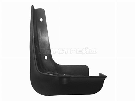 Брызговик Kia Optima 16-18 (Сзади/ Слева)