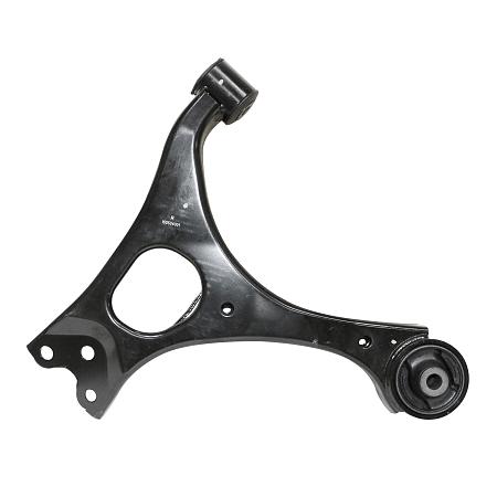 Рычаг HONDA CIVIC 03- пер.подв.прав. CQ0073R