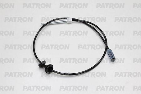 Трос спидометра PC7003
