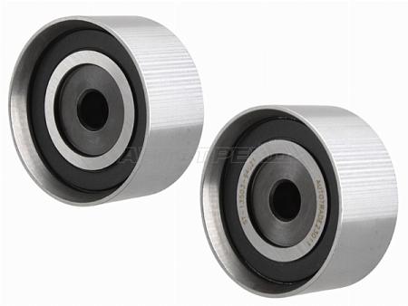 Ролик ремня ГРМ обводной TOYOTA 1-2C