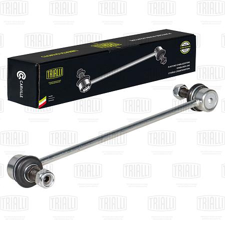 Стойка стабилизатора для а/м Hyundai i40 (11-) (перед.) (SP 0834)