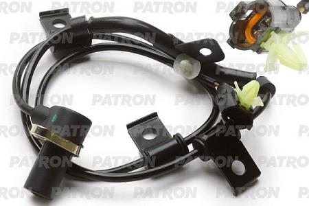 Датчик частоты вращения колеса ABS52129