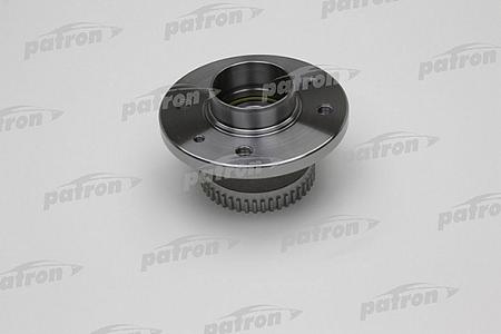 PBK3491H Ступица колеса