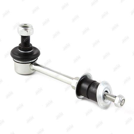 Тяга стабилизатора TOYOTA 4 RUNNER VZN18/KZN18 LS26565