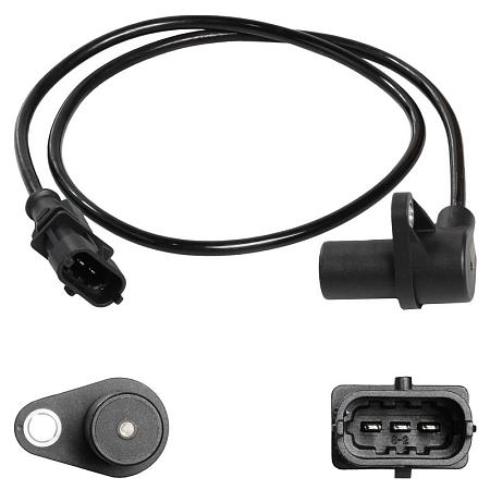 STARTVOLT VS-CS 0320 Датчик коленвала для автомобилей ГАЗель Next Evotech/UAZ Patriot 409 E-3 2.7i