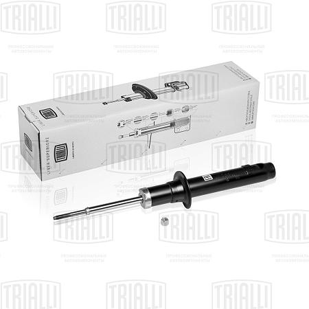 TRIALLI AG 08087 Амортизатор для автомобилей Hyundai Sonata (98-) (стойка) передний левый / правый