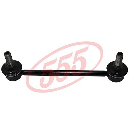 Стойка стабил. передняя Nissan Terrano R50 95-01 sl-4840