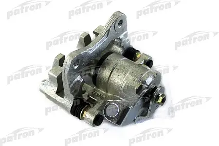 PBRC016 Суппорт тормозной