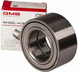 Wheel Bearing gh049020d