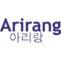 ARIRANG