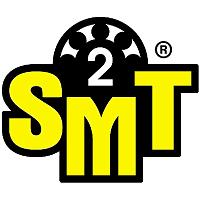 SMT2