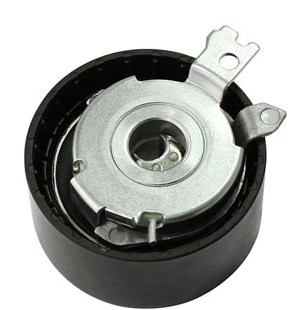 Ролик ремня ГРМ RENAULT LOGAN/MEGANE/KANGOO 16V натяжной AG02149