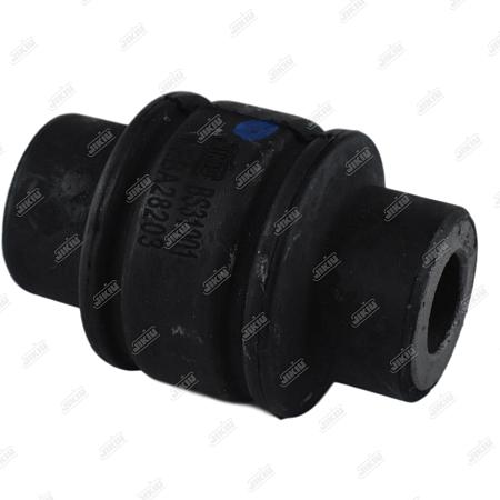 Сайлентблок амортизатора MB W204/W211 07- BS31001