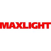 MAXLIGHT