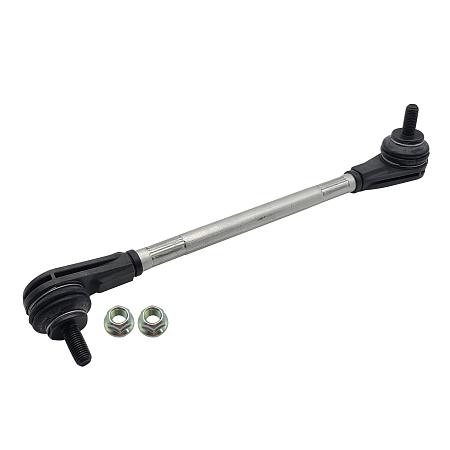 Стойка стабилизатора гибридная правая HONDA JAZZ 02- pl0203