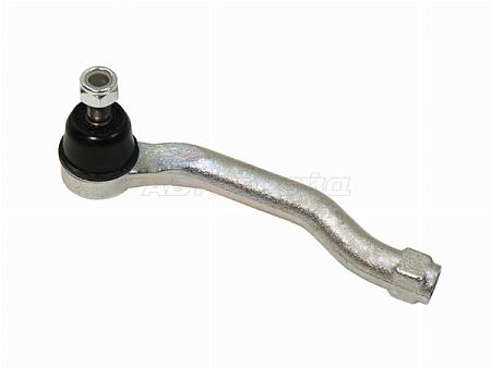 Наконечник рулевой HONDA STREAM 06-14/FIT 13- LH