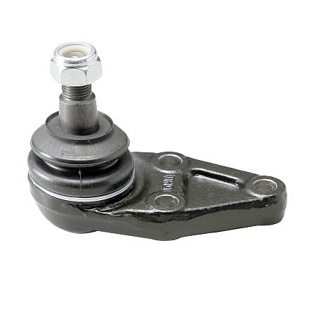 Опора Шаровая Задн. Верхн. Mitsubishi Pajero 99> Cb0255