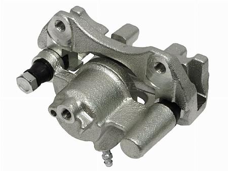 Суппорт тормозной RR TOYOTA CAMRY #CV30 RH