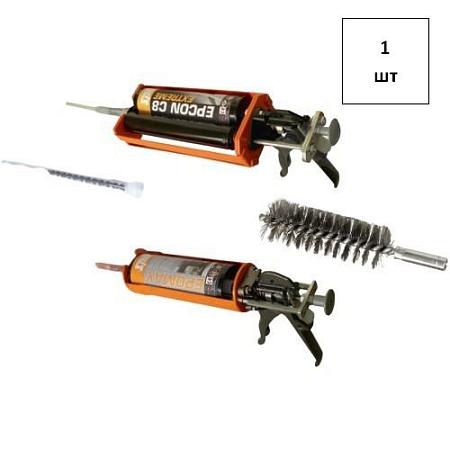 Ручная помпа 1шт FORTLUFT sts012021