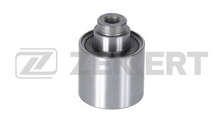 Ролик обводной ремня ГРМ VW Polo IV 01- Mitsubishi Outlander II 07- Audi A6 II III 01- Skoda Oct sr-1023