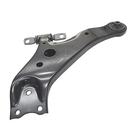 CQ0303L Рычаг LEXUS RX350/RX450H 10- пер.лев.