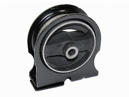 Опора двигателя Toyota RAV4 (XA10) 94-00 (Перед)