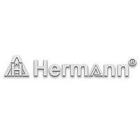 HERMANN