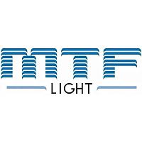 MTF LIGHT