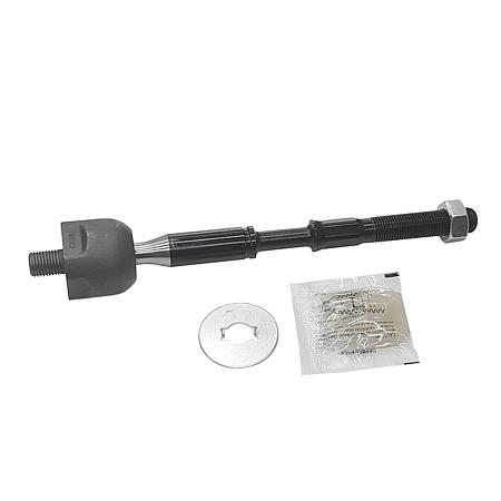 Тяга Рулевая Cr0667