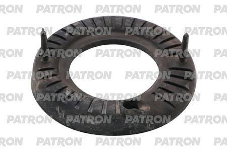 Прокладка под пружину PSE23561