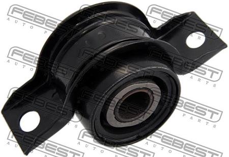 Сайлентблок задний переднего рычага (гидравлический) FDAB-FOCB