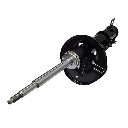 GY0282G Амортизатор CHEVROLET EPICA 08- пер.прав.