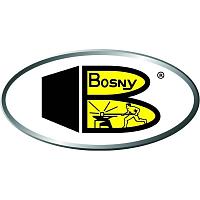 Bosny