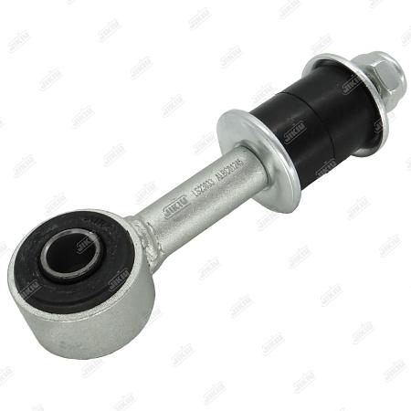 Тяга стабилизатора MITSUBISHI PAJERO V14W/V23C LS23033