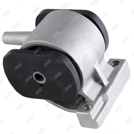 Опора двигателя CHEVROLET Aveo (T200)/Aveo (T250) MI11007