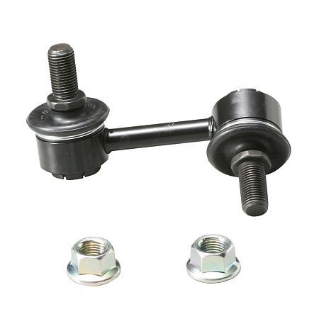 Стойка Стабилизатора Cl0379