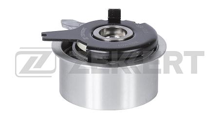 Ролик натяжной ремня ГРМ Jac T6 20- sr-1255