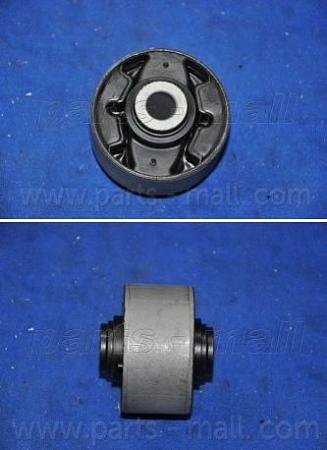 Сайлентблок (задний) переднего рычага L=R CB-H087